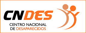 Logotip de Desapareguts