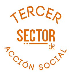 Tercer Sector Social