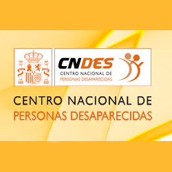 Logo CNDES