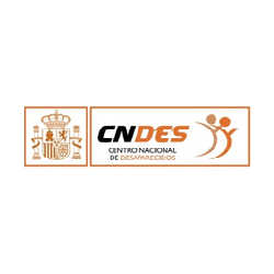 Logo CNDES